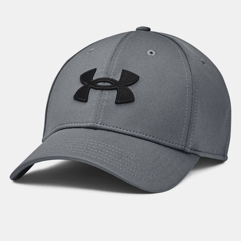 under-armour-blitzing-gris-1376700-012-2.png