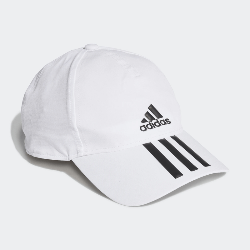 adidas-aeroready-3-bandas-blanca-gm4511-1.png