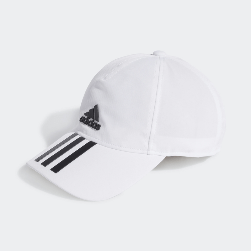 adidas-aeroready-3-bandas-blanca-gm4511-2.png