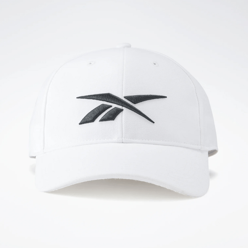 reebok-united-blanca-h44949-1.png