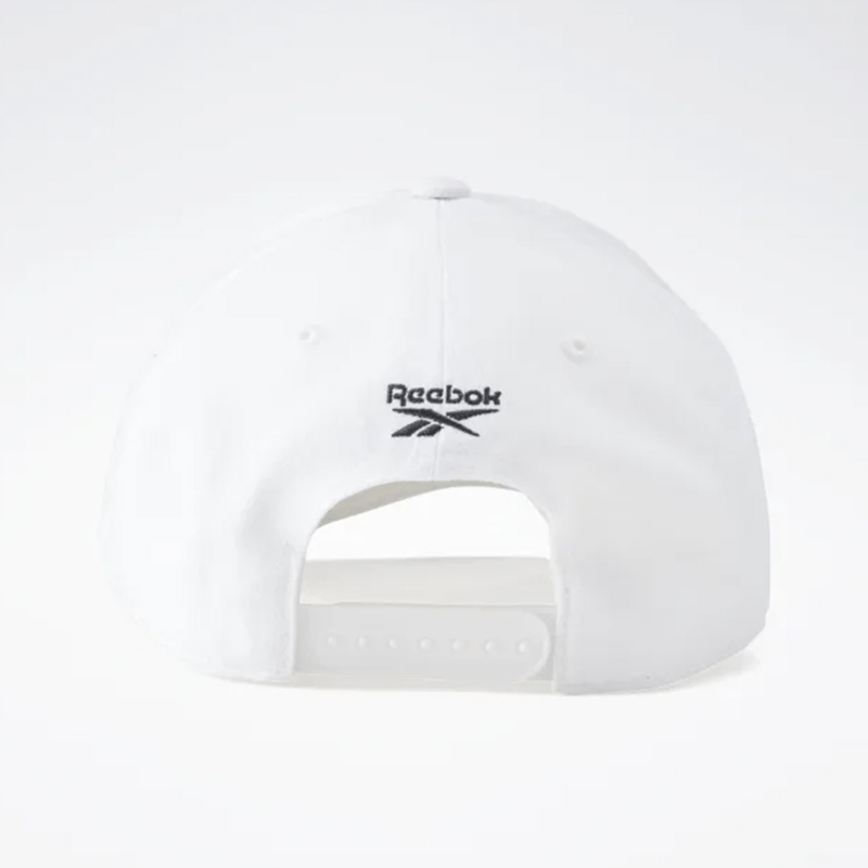 reebok-united-blanca-h44949-2.png