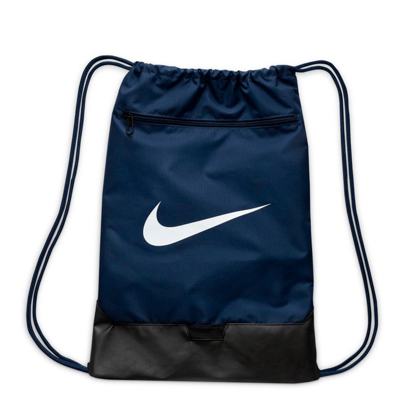 nike-brasilia-9.5-azul-dm3978-410-2.png