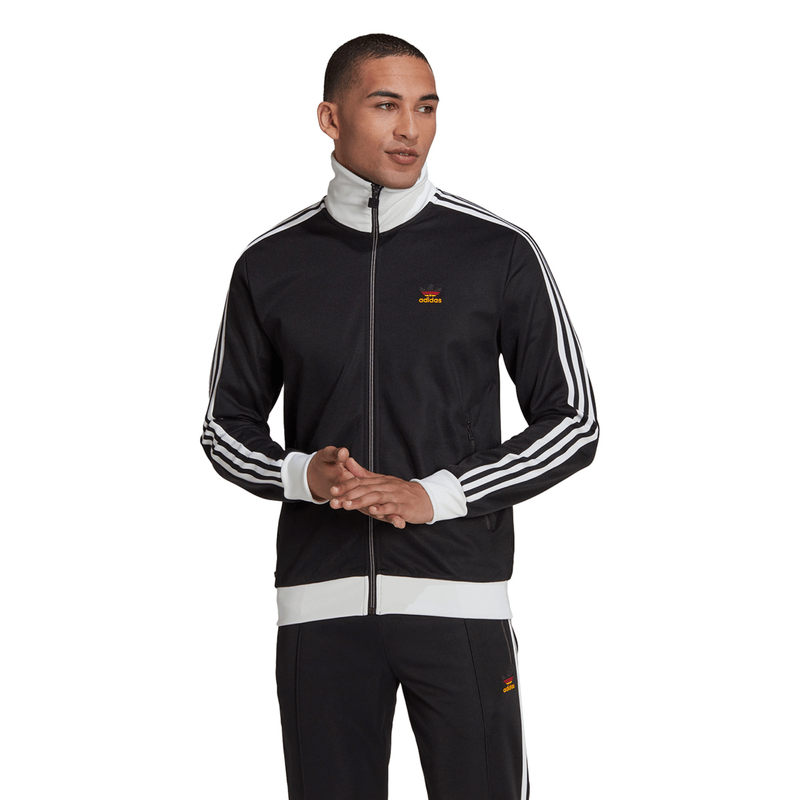 adidas-fb-nations-negra-hk7408-1.png