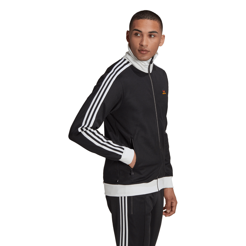 adidas-fb-nations-negra-hk7408-2.png