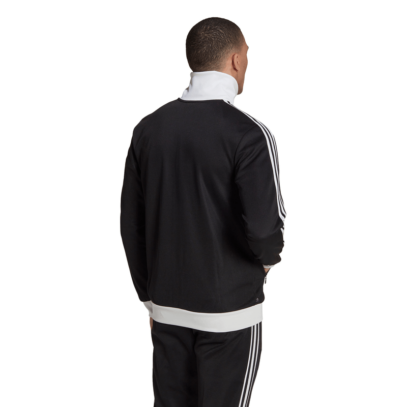 adidas-fb-nations-negra-hk7408-3.png
