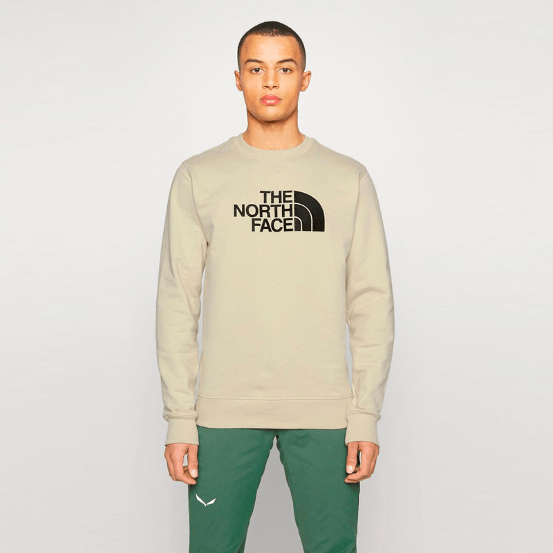 the-north-face-drew-peak-crew-light-beige-nf0a4t1e3x41-1.png