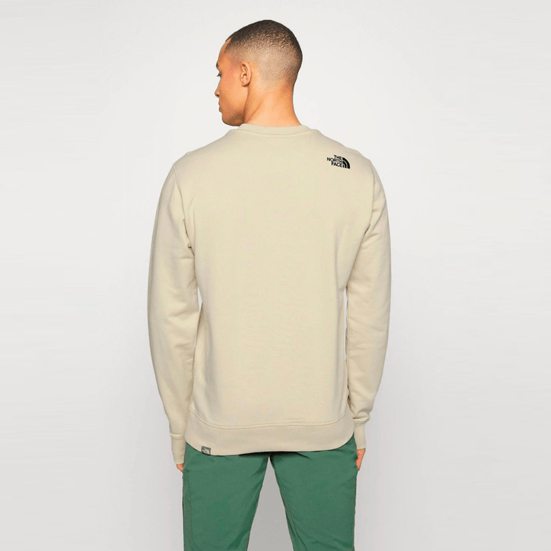 the-north-face-drew-peak-crew-light-beige-nf0a4t1e3x41-2.png