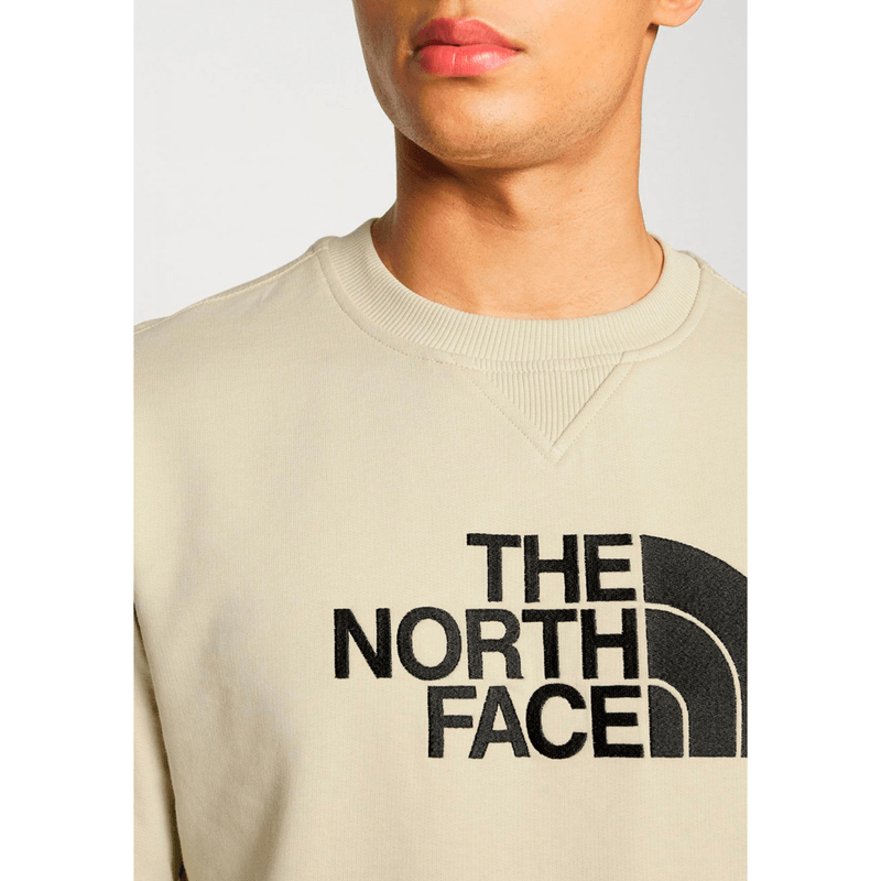 the-north-face-drew-peak-crew-light-beige-nf0a4t1e3x41-3.png