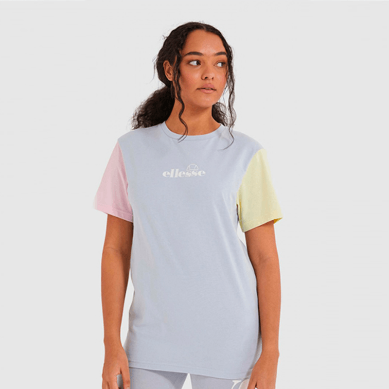 ellesse-buonanotte-azul-sgj11882-1.png