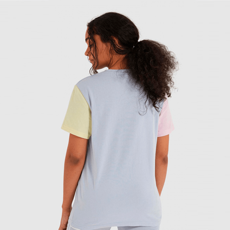 ellesse-buonanotte-azul-sgj11882-2.png