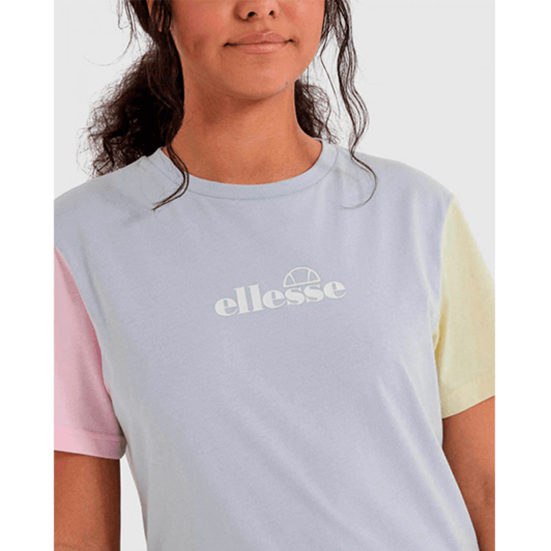 ellesse-buonanotte-azul-sgj11882-3.png