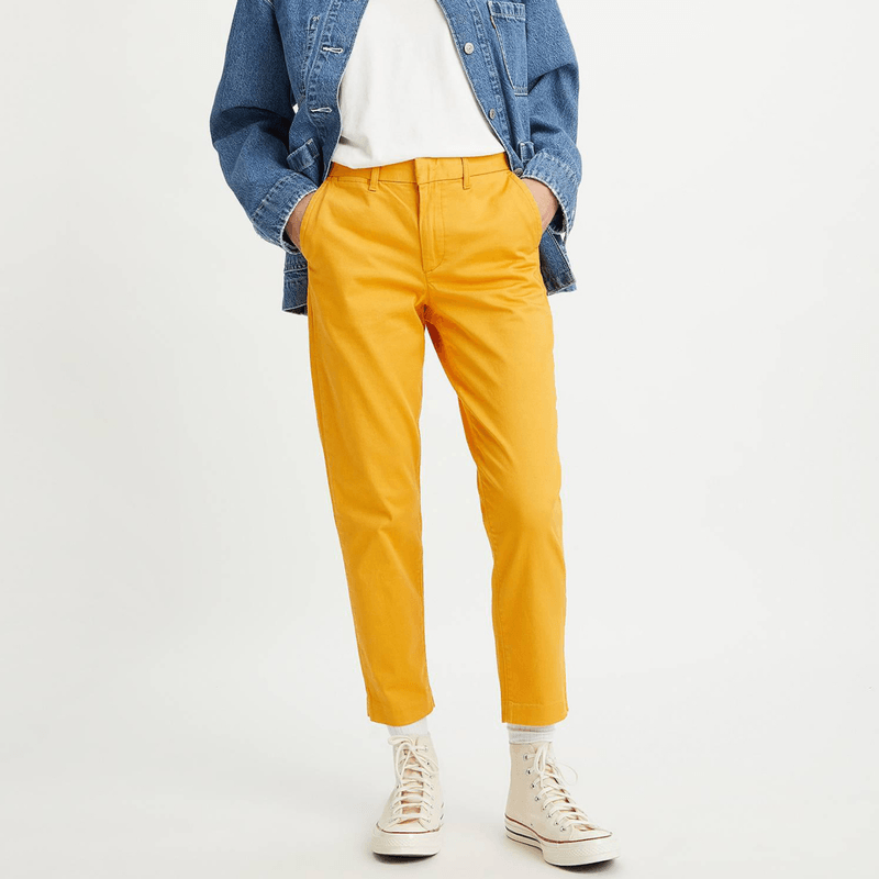 levi-s-essential-amarillo-a4673-0005-1.png