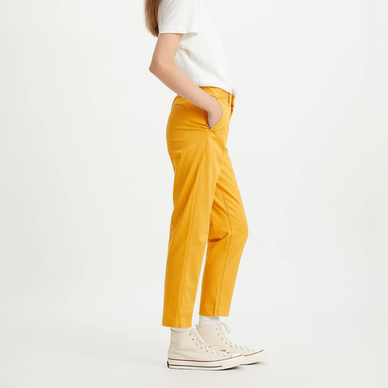 levi-s-essential-amarillo-a4673-0005-3.png