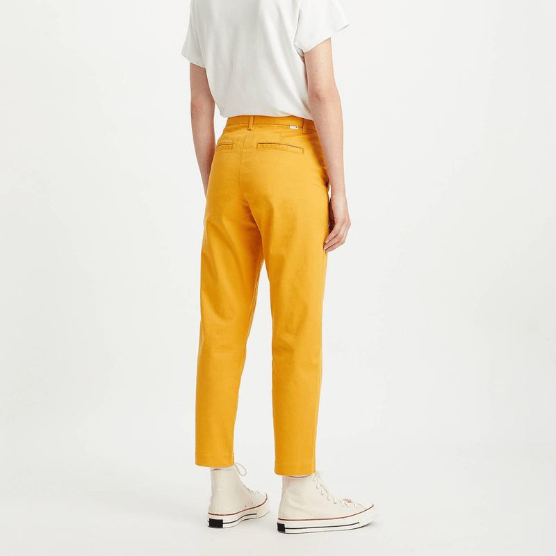 levi-s-essential-amarillo-a4673-0005-4.png