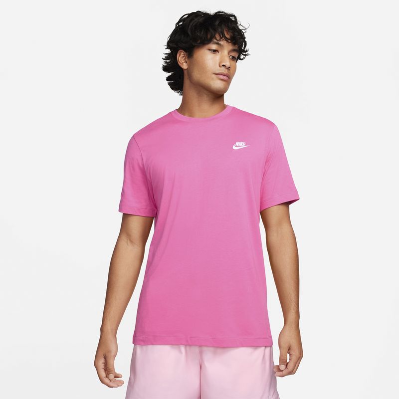 nike-sportswear-club-rosa-ar4997-605-1.jpeg