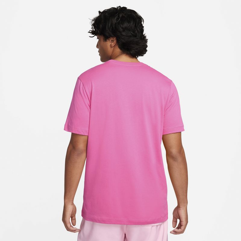 nike-sportswear-club-rosa-ar4997-605-2.jpeg