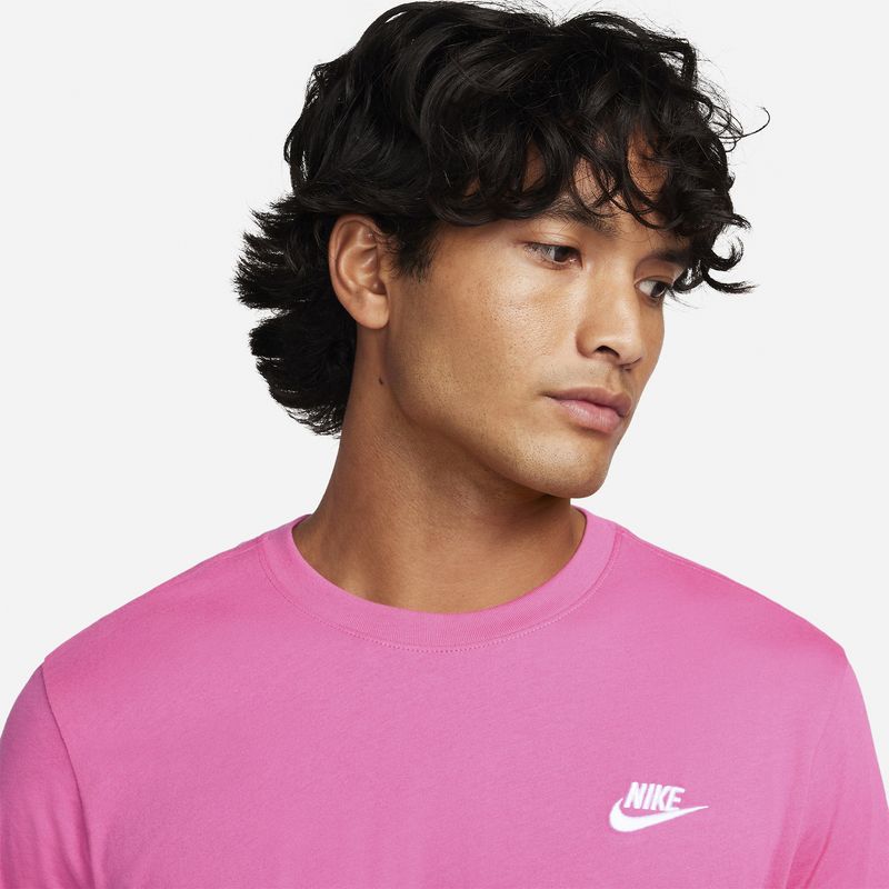 nike-sportswear-club-rosa-ar4997-605-3.jpeg