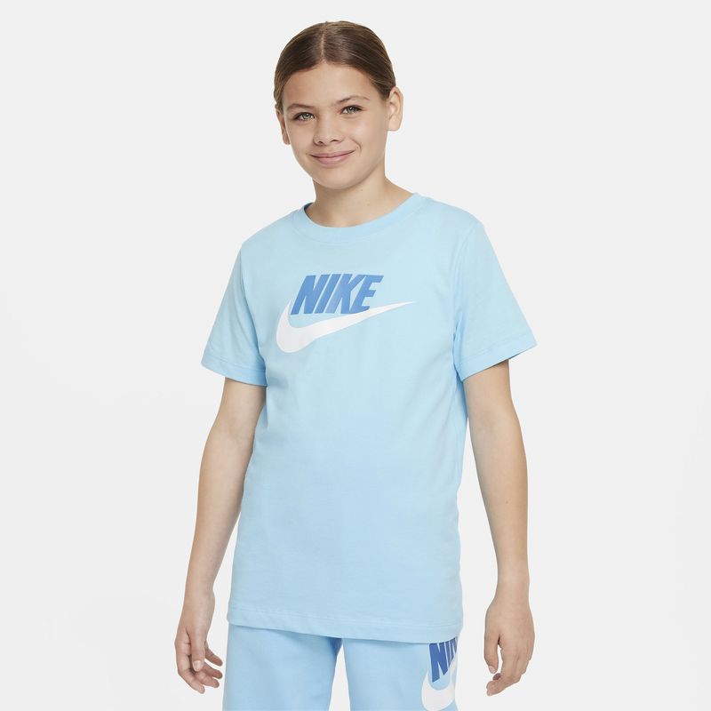 nike-sportswear-azul-ar5252-407-1.jpeg