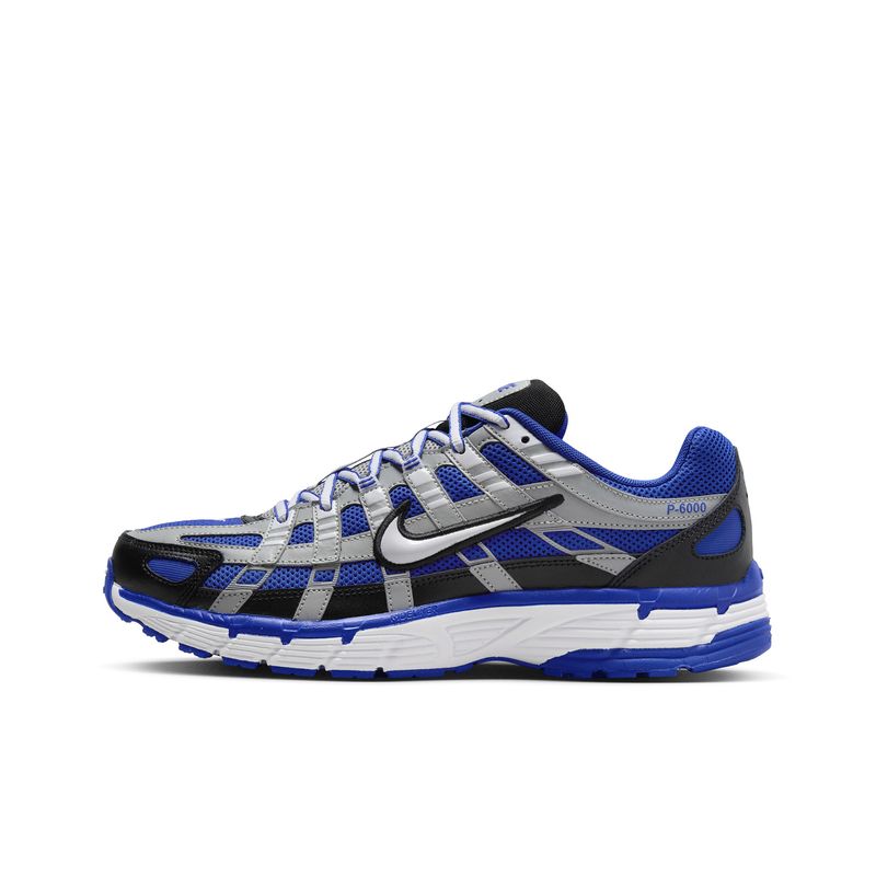 nike-p-6000-multicolor-cd6404-400-1.jpeg