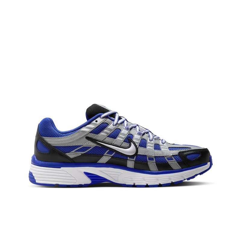 nike-p-6000-multicolor-cd6404-400-2.jpeg