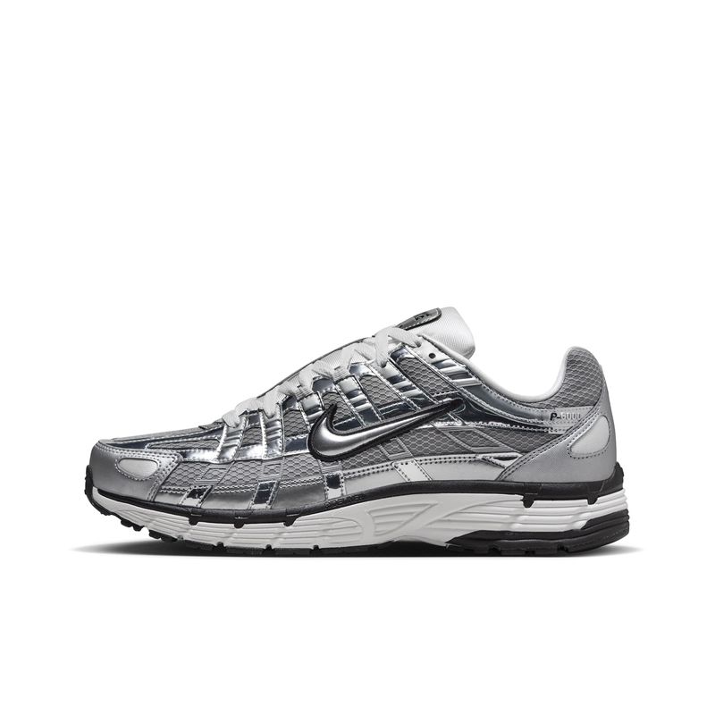 nike-p-6000-plateadas-cn0149-001-1.jpeg