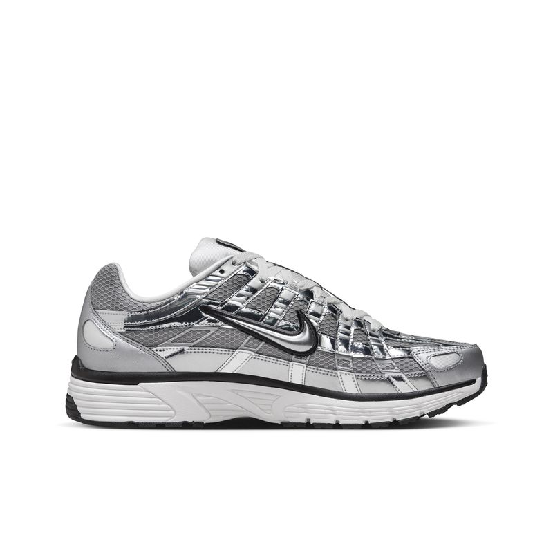 nike-p-6000-plateadas-cn0149-001-2.jpeg