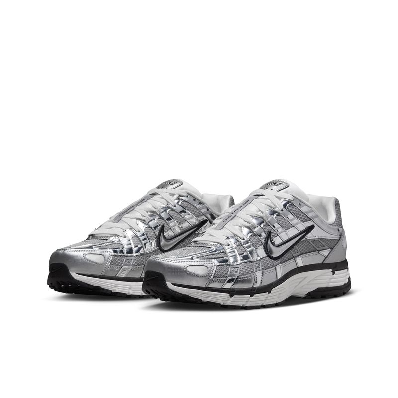 nike-p-6000-plateadas-cn0149-001-3.jpeg