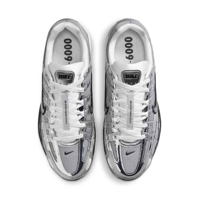 nike-p-6000-plateadas-cn0149-001-4.jpeg