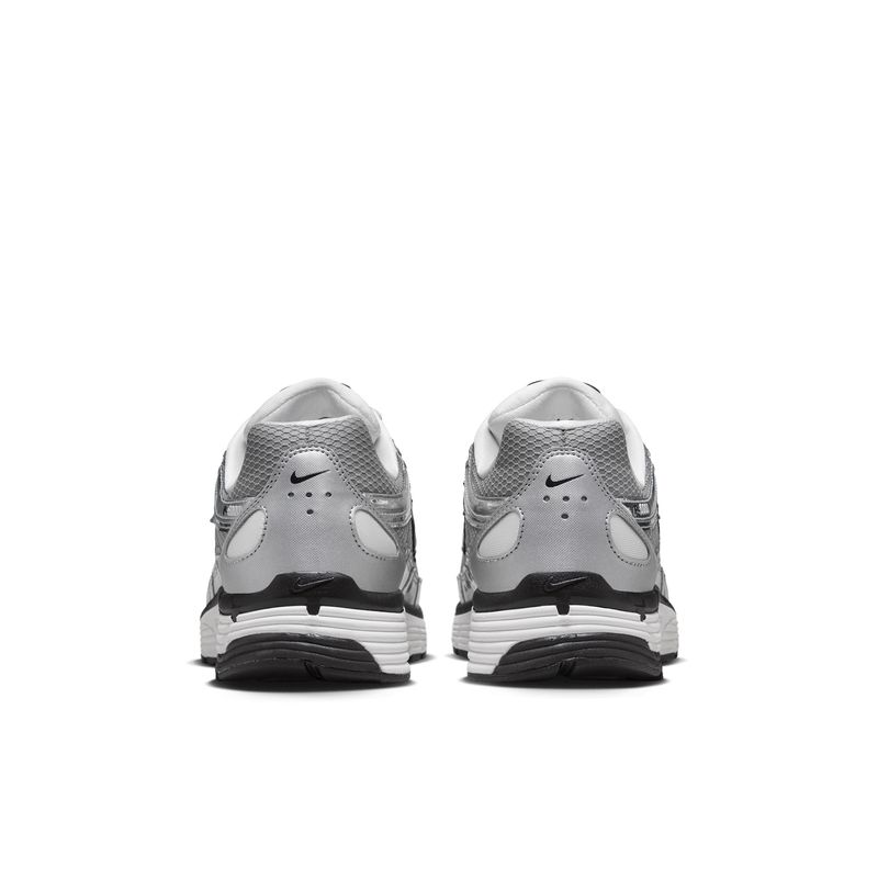 nike-p-6000-plateadas-cn0149-001-5.jpeg