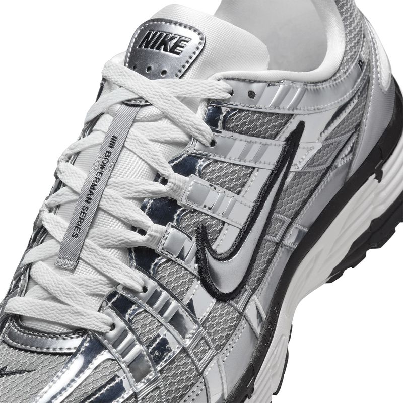 nike-p-6000-plateadas-cn0149-001-8.jpeg