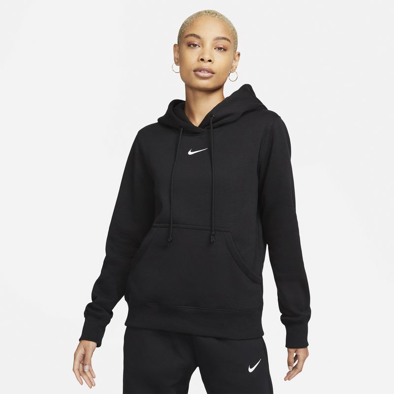 nike-sportswear-phoenix-fleece-negro-dq5872-010-1.jpeg