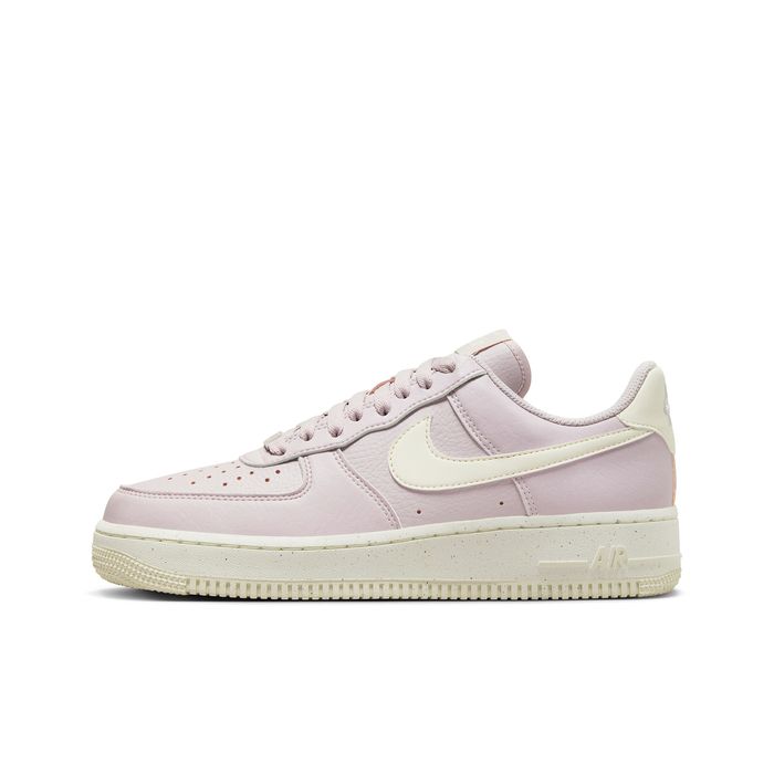 Air Force 1 '07 SE