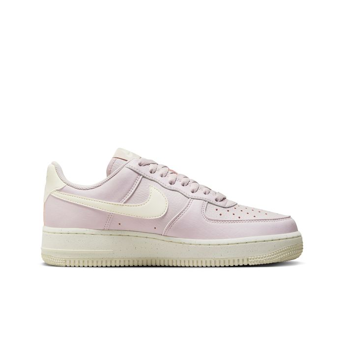 Air Force 1 '07 SE