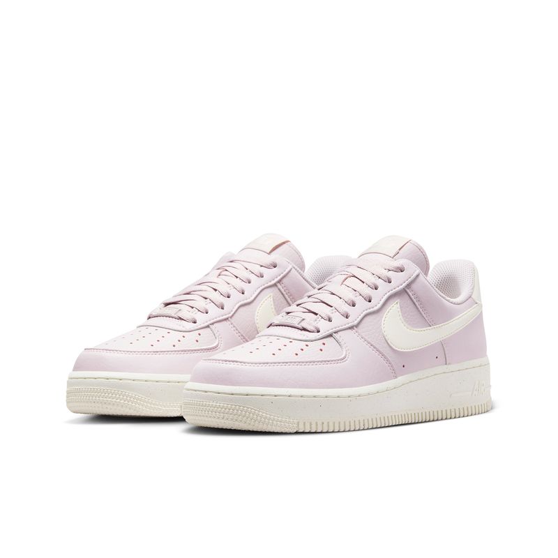 nike-air-force-1--07-se-rosas-dv3808-001-3.jpeg