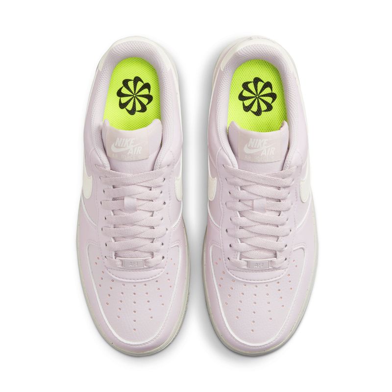 nike-air-force-1--07-se-rosas-dv3808-001-4.jpeg