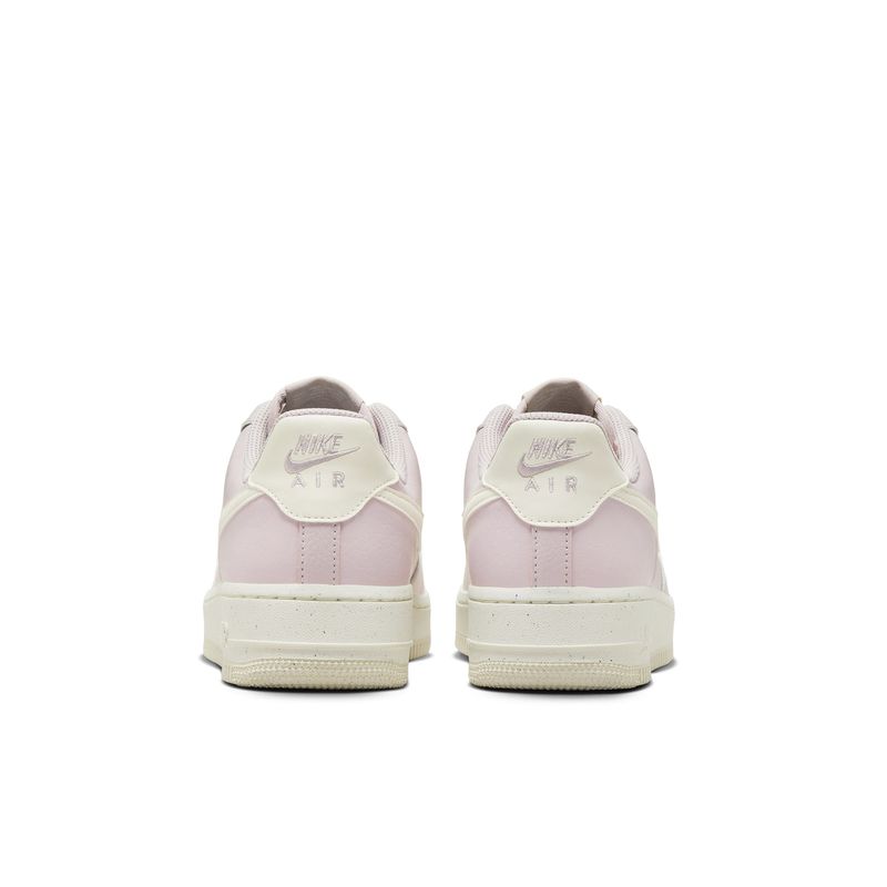 nike-air-force-1--07-se-rosas-dv3808-001-5.jpeg