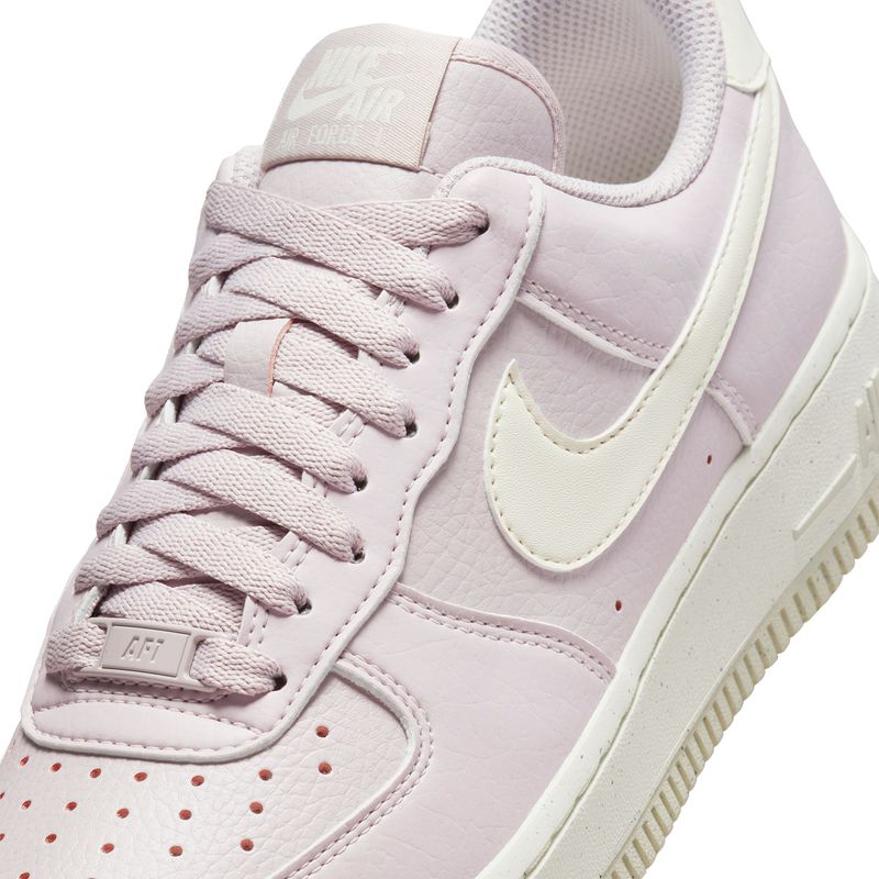 nike-air-force-1--07-se-rosas-dv3808-001-7.jpeg