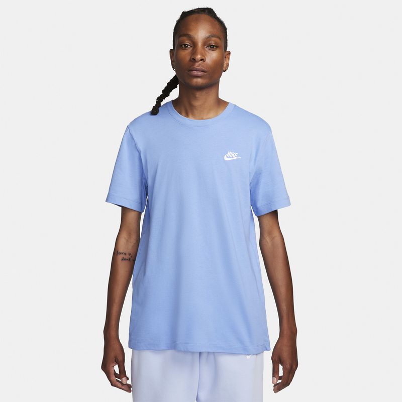 nike-sportswear-club-azul-ar4997-450-1.jpeg