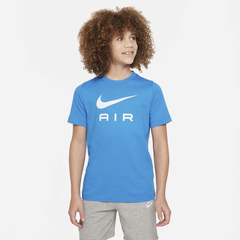 nike-sportswear-azul-dv3934-435-1.jpeg