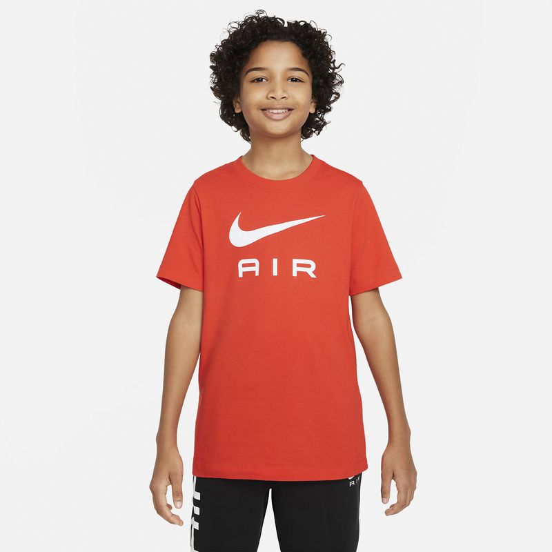 nike-sportswear-roja-dv3934-696-1.jpeg