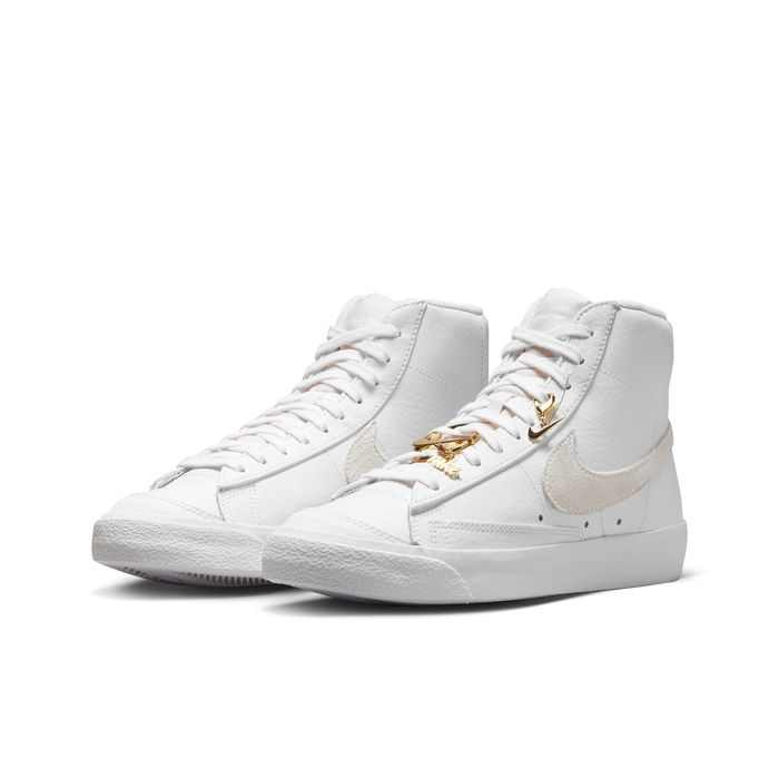 Blazer Mid '77