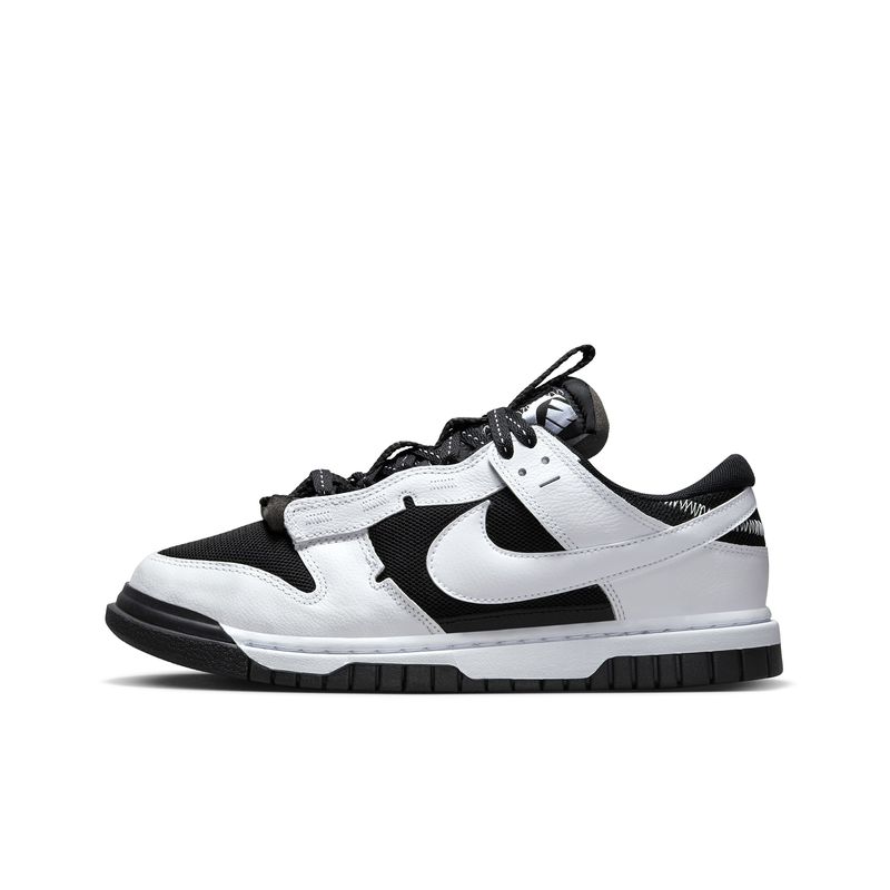 nike-air-dunk-jumbo-negros-y-blancos-dv0821-002-1.jpeg