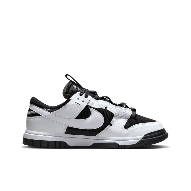 nike-air-dunk-jumbo-negros-y-blancos-dv0821-002-2.jpeg