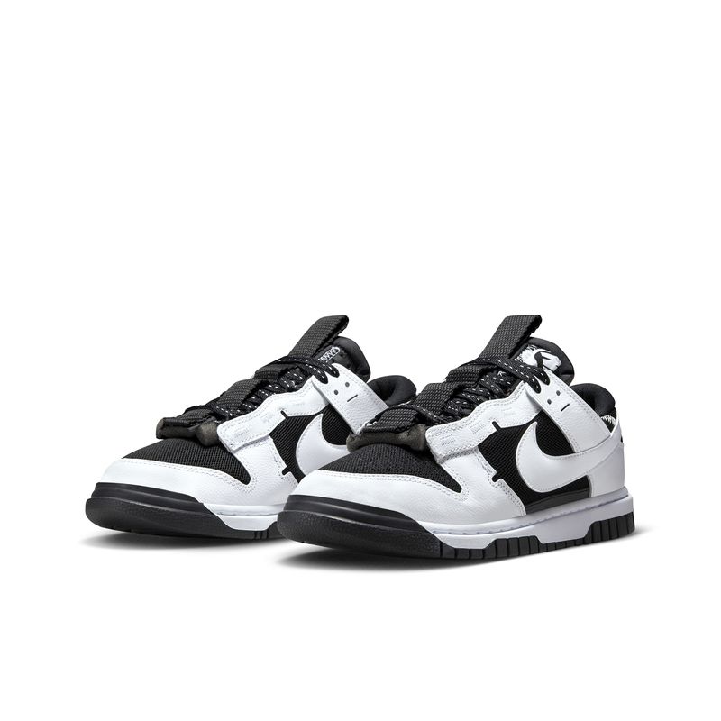 nike-air-dunk-jumbo-negros-y-blancos-dv0821-002-3.jpeg