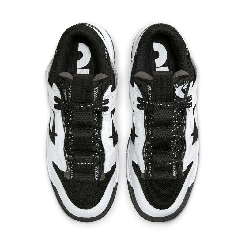 nike-air-dunk-jumbo-negros-y-blancos-dv0821-002-4.jpeg