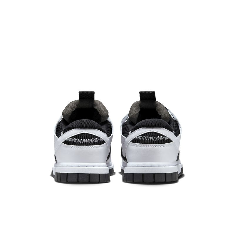 nike-air-dunk-jumbo-negros-y-blancos-dv0821-002-5.jpeg