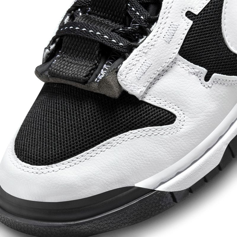 nike-air-dunk-jumbo-negros-y-blancos-dv0821-002-7.jpeg