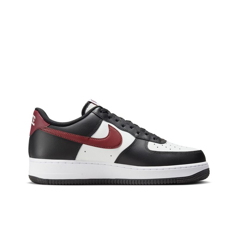 nike-air-force-1--07-negros-y-blancos-fz4615-001-2.jpeg