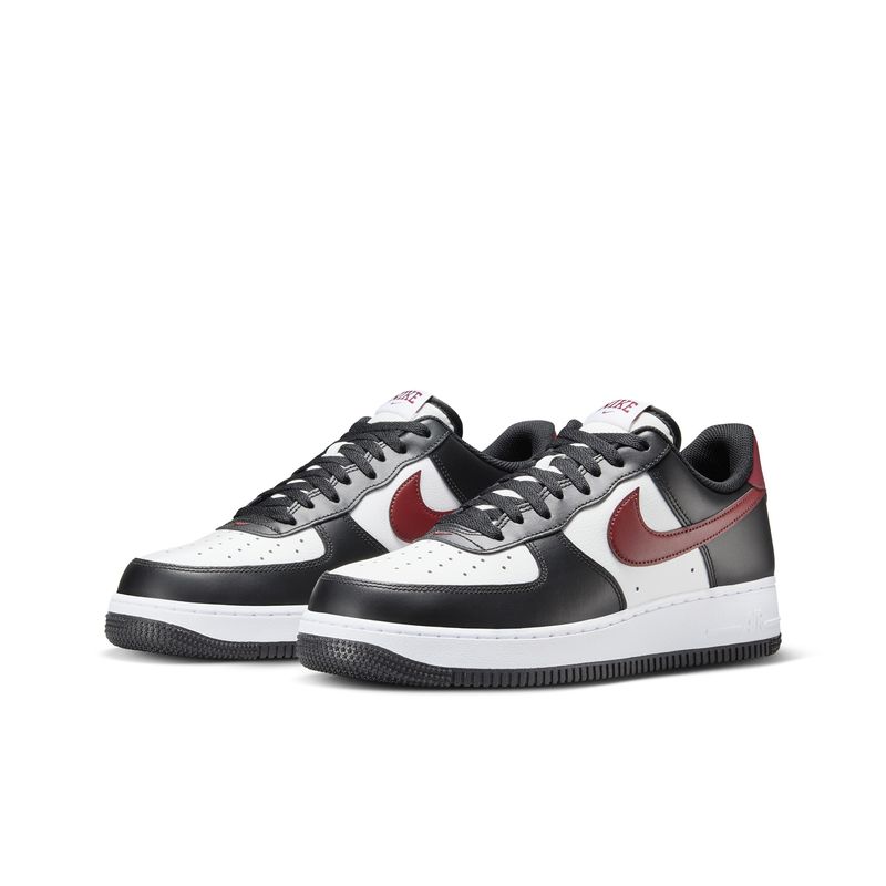 nike-air-force-1--07-negros-y-blancos-fz4615-001-3.jpeg