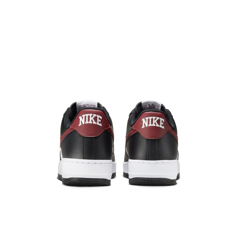 nike-air-force-1--07-negros-y-blancos-fz4615-001-5.jpeg